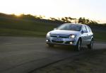Holden Astra 1.9 CDTi 2006 года
